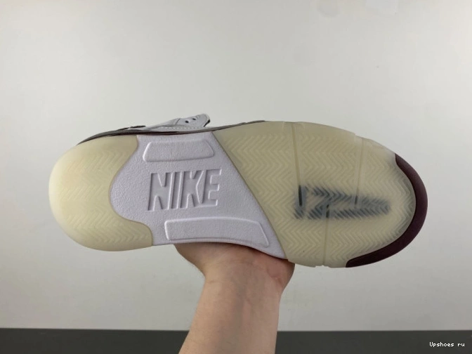 Jordan 5 OG Maniére IB1528-100   Retro Air  0428